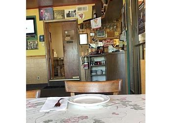 3 Best Pizza Places in Sudbury, ON - Expert Recommendations