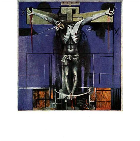 17 Best images about Crucifixion Paintings, Drawings, & Sculpture on ...