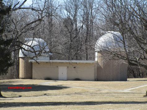 Yerkes_Observatory