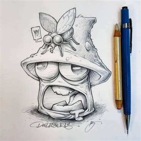 Pin by vermont thomas on chat | Graffiti artwork, Graffiti art, Graffiti drawing