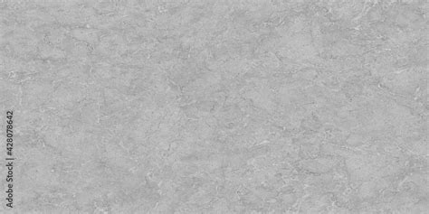 Grey marble stone background. Grey marble,quartz texture backdrop. Wall and panel marble natural ...