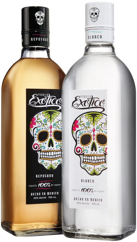 5 Emerging Tequila and Mezcal Brands | Cheers!