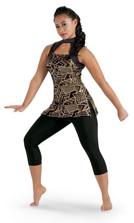 In Stock Color Guard Uniform Keyhole Tunic | Color guard uniforms, Color guard costumes ...