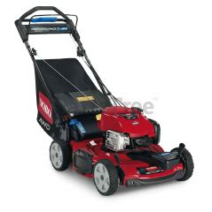 20353 - Toro 22" Recycler Walk-Behind Mower (SN: 315000001 - 315999999) (2015) Parts Lookup with ...