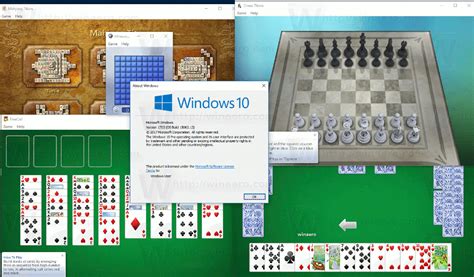 Windows hearts game for windows 8 - rumoon