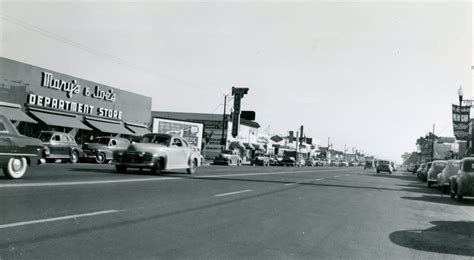 Albany, California, old postcards and other historic images. – Alamedainfo