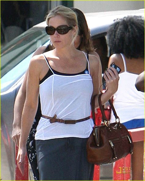 Photo: christina applegate samantha who 03 | Photo 1465811 | Just Jared: Entertainment News