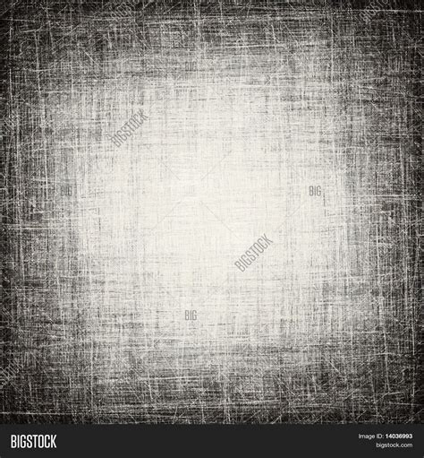 scratched grunge paper texture, background Stock Photo & Stock Images ...