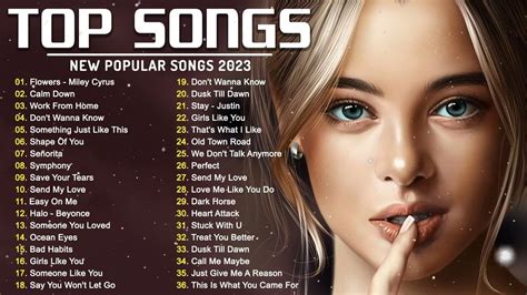 Top Songs 2025 - Deni Filippa