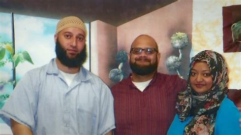 The Case Against Adnan Syed | Best HBO Documentaries | 2020 | POPSUGAR Entertainment Photo 12