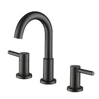 Bathroom Sink Faucets at Lowes.com