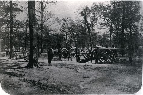 Pin on Gettysburg and other Civil War Battles