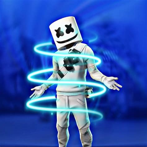 List Of Marshmello Fortnite Printable Ideas - Yopmail Fortnite