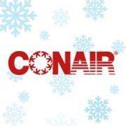 Working at Conair Corporation in Stamford, CT: Employee Reviews | Indeed.com