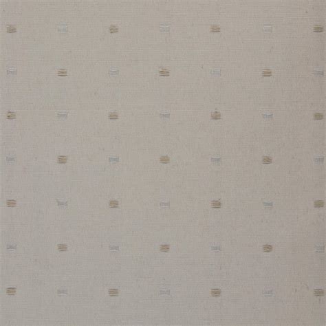 Cream Square Patterned Roman Blinds – Cheapest Blinds UK Ltd