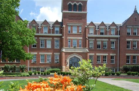 West Virginia Wesleyan College - Academic Overview | College Evaluator