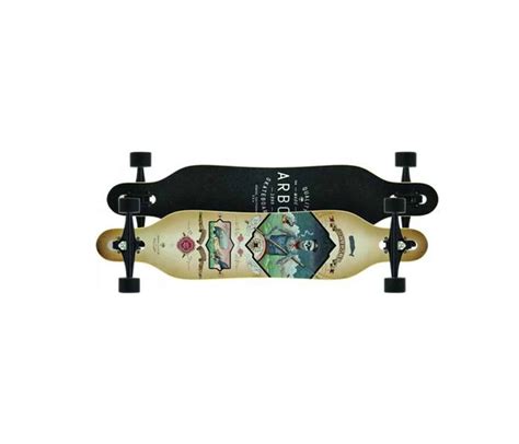 #10 Best Longboard Brands That You Can Trust