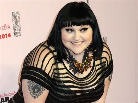 9 Plus Size Fashion Rules Our Favorite Celebrities Taught Us To Break ...