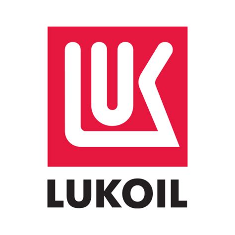 LUKOIL Romania - Apps on Google Play