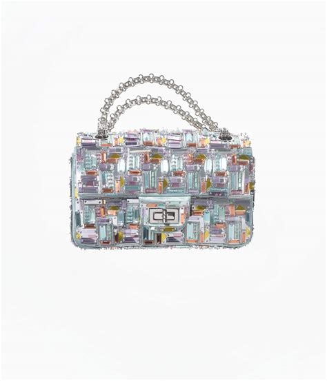 Chanel Bag Price List Reference Guide (2023 Update) - Spotted Fashion