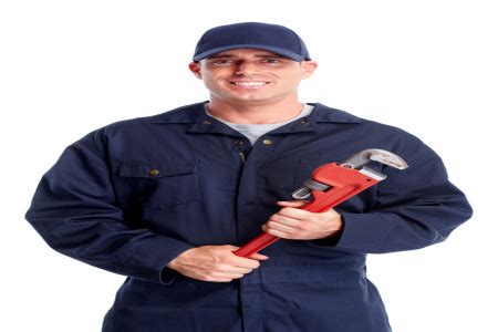 Emergency Plumber Newark, NJ | Affordable 24-Hour Plumbing Service