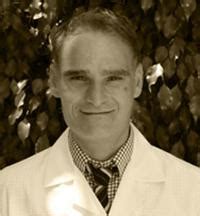 Dr. Jeffrey A. Kahn, MD - Los Angeles, CA - Hepatology - Request Appointment