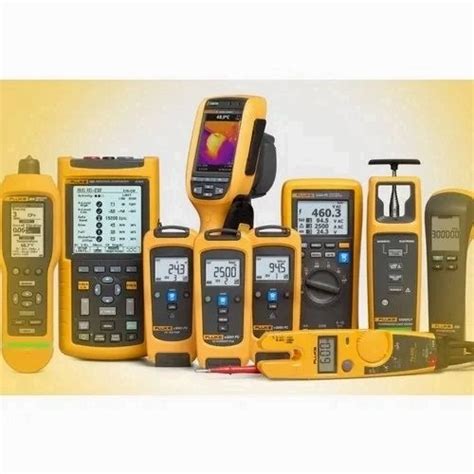 MOTWANE Electrical Instruments, for Industrial at Rs 250 in Faridabad