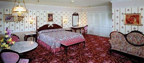 PIONEER HOTEL & GAMBLING HALL (AU$34): 2024 Prices & Reviews (Laughlin ...