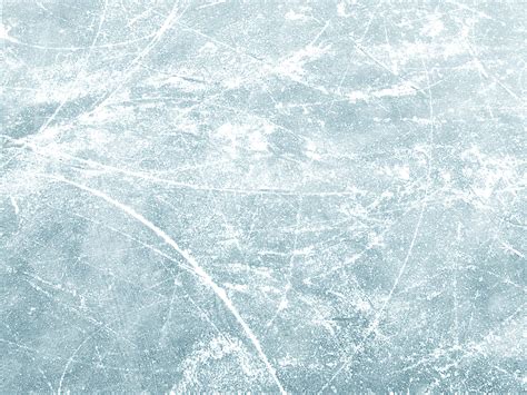 Ice Texture Free (Glass) | Textures for Photoshop