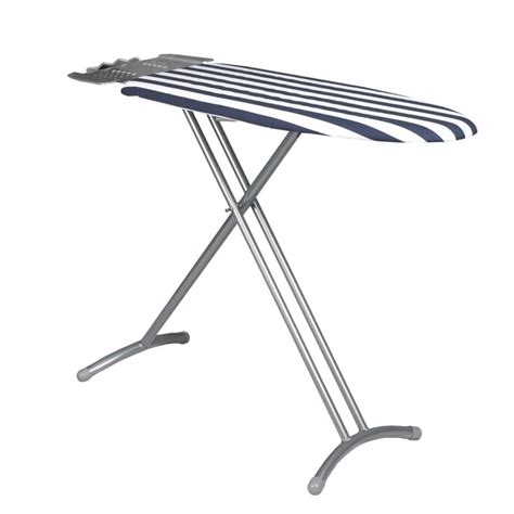 Alphaespace Inc.. | Rakuten Global Market: Iron stand height adjustable ...