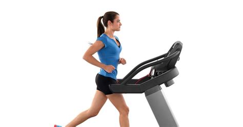 Treadmill Safety Tips - miganews