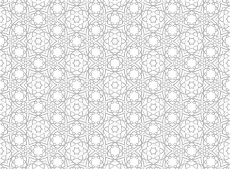 Islamic Pattern Background Png - Dakwah Islami