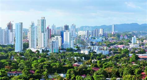 San Francisco, Ciudad de Panamá: 7 Cosas qué Hacer.- Panama Equity