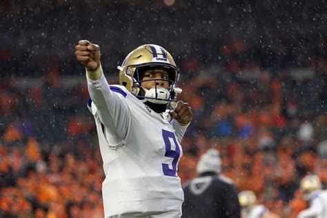 How to Watch Washington vs. Washington State Online: Free Live Stream