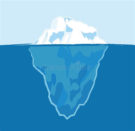 iceberg clip art 10 free Cliparts | Download images on Clipground 2022