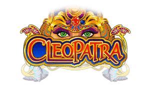 Free Slots Cleopatra – High Roller Casino Canada