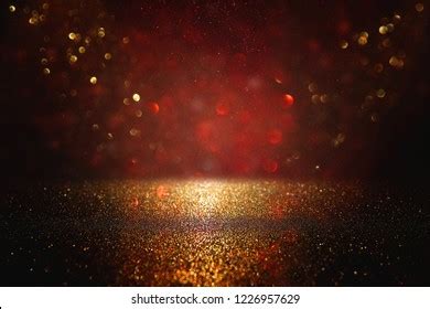 317,575 Red gold glitter Images, Stock Photos & Vectors | Shutterstock