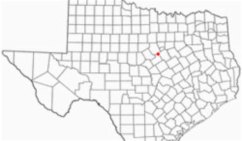 Mexia Texas Map Hico Texas Wikipedia | secretmuseum