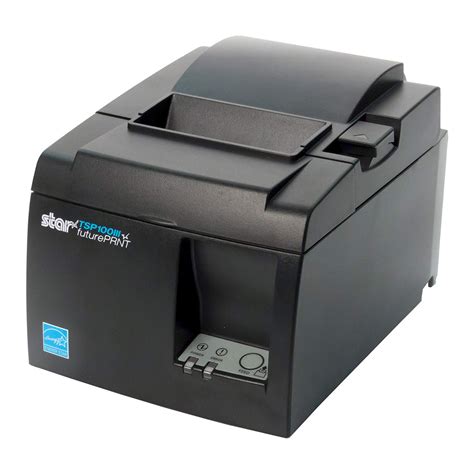 Top 10 Best Thermal Printers in 2021 Reviews | Last Update