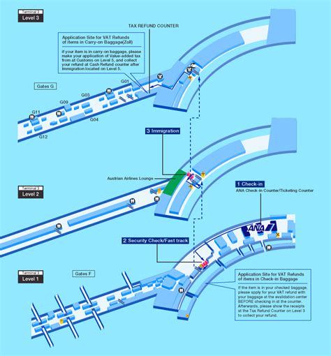 Vytrvalost hlasitý Šumící vienna airport train map unikátní svítání čočka