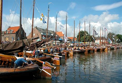 THE 10 BEST Tourist Spots in Harderwijk 2024: Things to Do & Places to Go - Tripadvisor