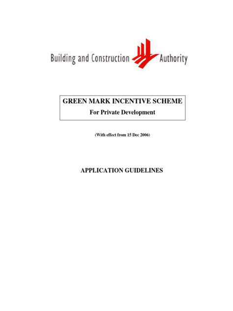 GMIS_guide | PDF | Energy Conservation | Economies