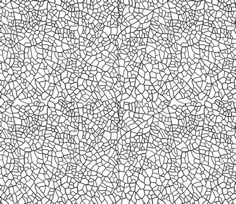 Free Leaf Texture Vector Image | Texture vector, Texture images, Texture drawing