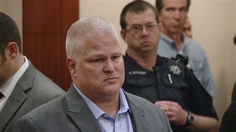 David Temple sentencing trial to begin | khou.com