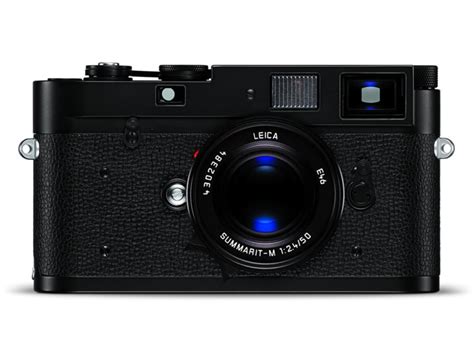 10 Best Traditional Film Cameras | Man of Many