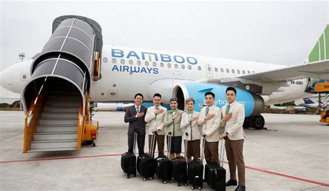 Vietnam domestic flights in 2022 – All you need to know