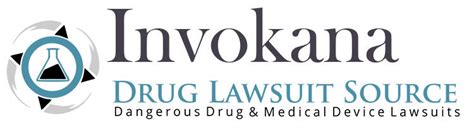 Invokana Death Lawsuits - Wrongful Death Settlement | Drug Lawsuit Source