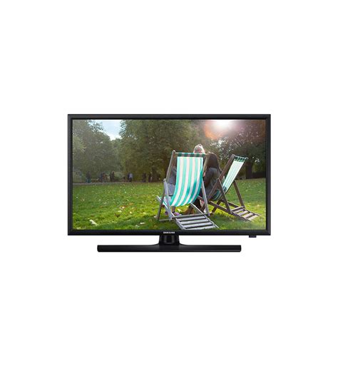 Samsung Tv 28 – Telegraph