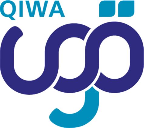 Saudi Arabia Launches “Qiwa” E-Government App to Enhance Business Efficiency - USSBC