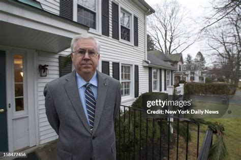 Honan Funeral Home Photos and Premium High Res Pictures - Getty Images